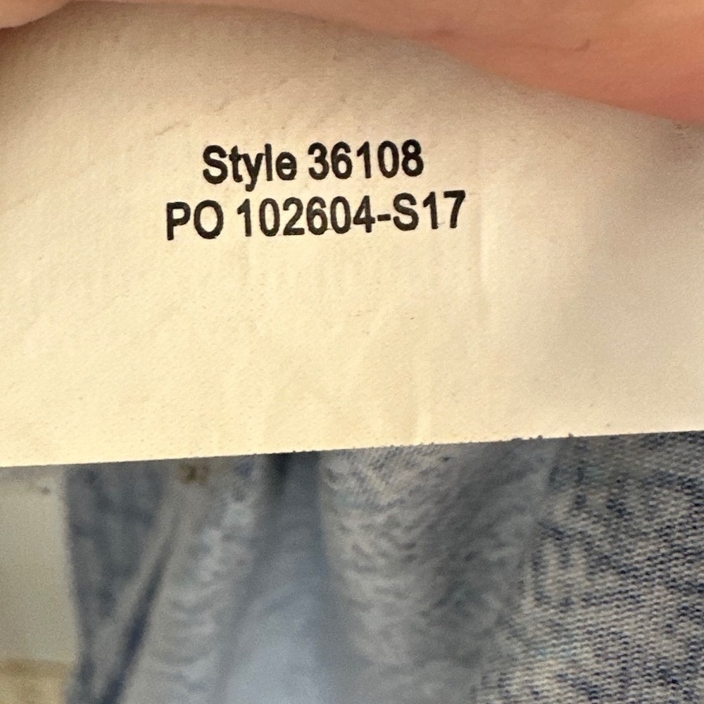 Royal Robbins